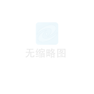 年輕人最喜歡的裝修風(fēng)格是什么樣？